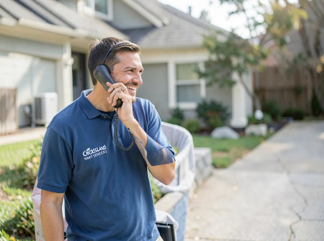 Heat Pump Installation Posen, MI FAQs